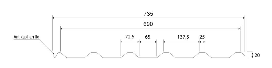 Querschnitt_W-20_ECO