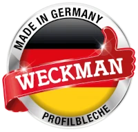 Made in Germany