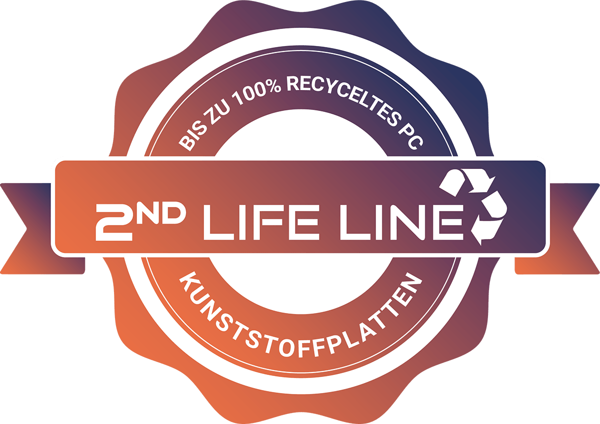 SALUX® 2ND LIFE LINE®