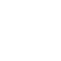 KLEZ Logo