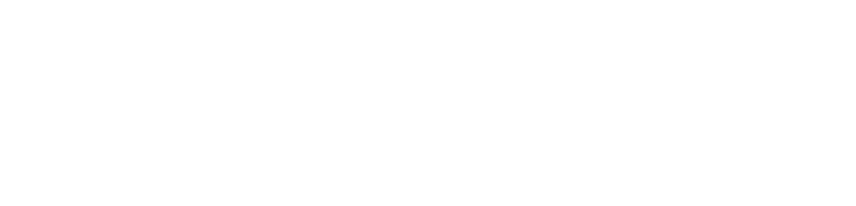 Plastmo Logo