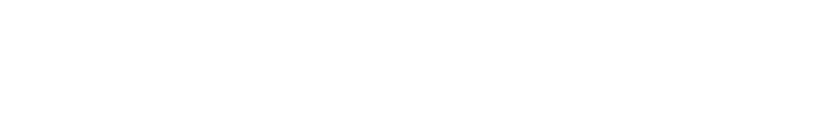 WECKMAN Logo