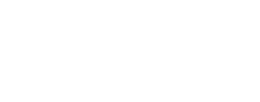 VLF Kunststoffe Logo