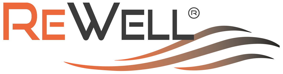 SALUX ReWell nachhaltige blickdichte Lichtplatten
