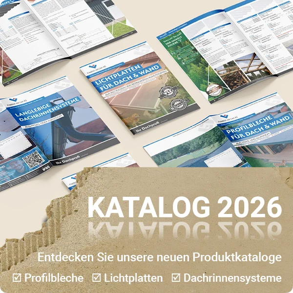 Katalog 2026 Werbebanner