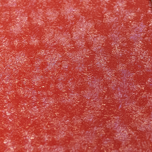 80 µm Shimoco Beschichtung