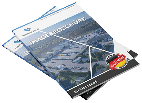 Produktkatalog