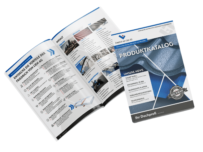 Produktkatalog