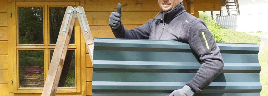 Häufig gestellte Fragen zu unserer Garantie Garantie