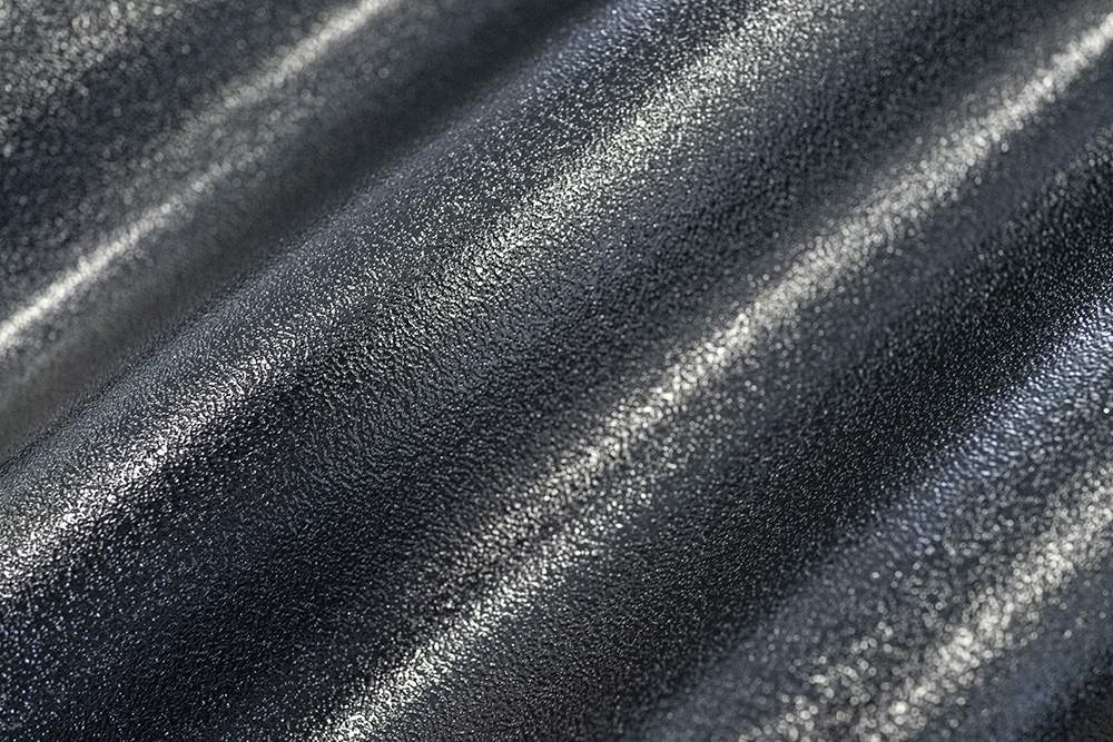 Die Oberfl&auml;che der ReWell Platte aus der N&auml;he