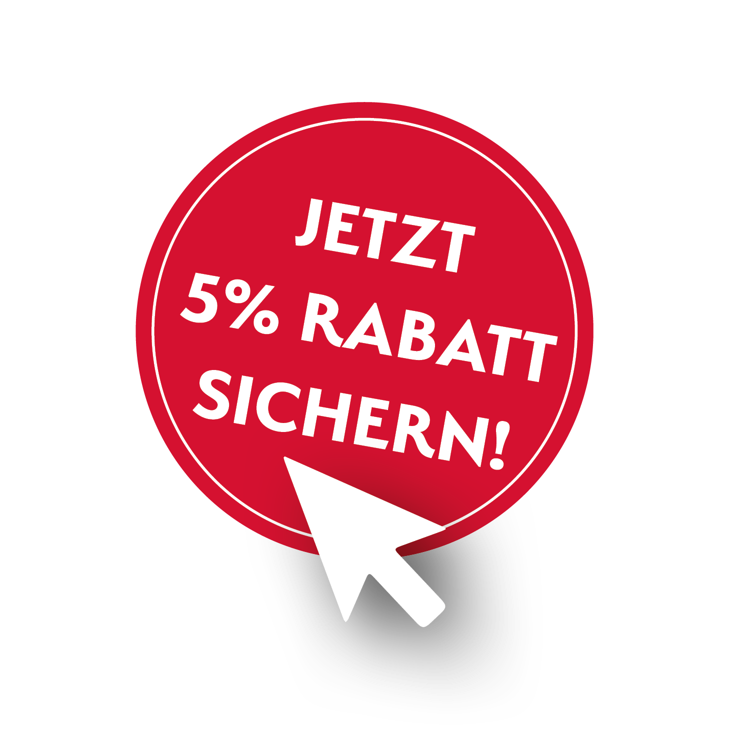 Mitarbeiter Element