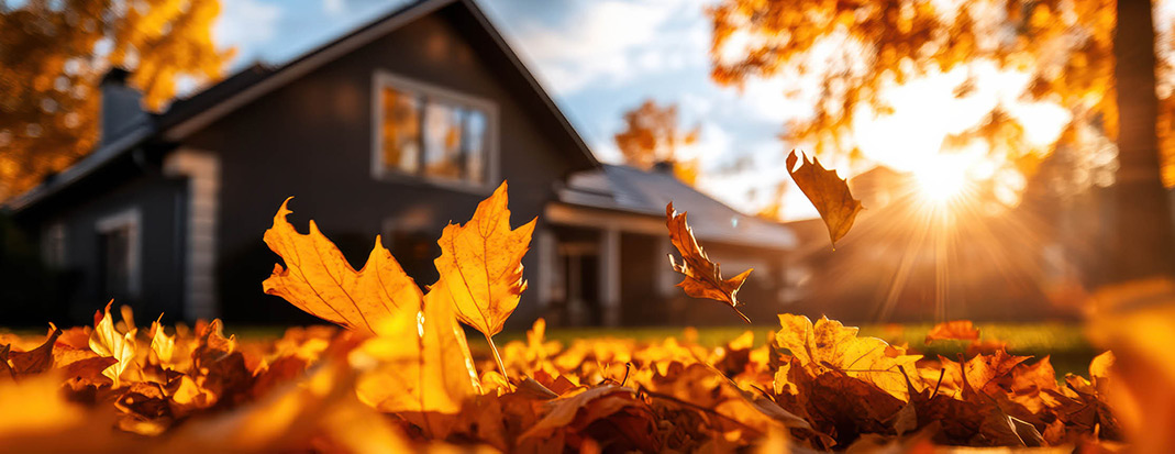 Goldener Herbst Goldener Herbst