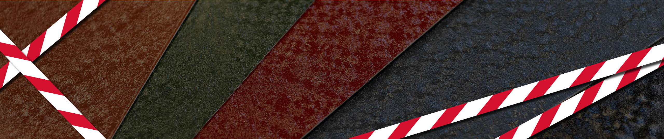 Aktuelle Sonderposten Aktuelle Sonderposten