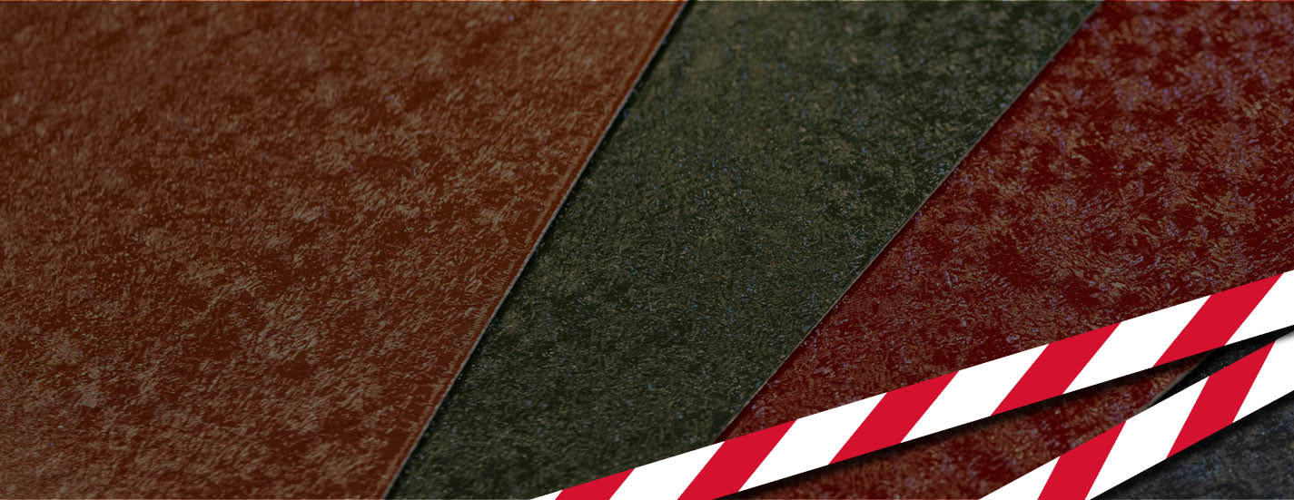 Aktuelle Sonderposten Aktuelle Sonderposten