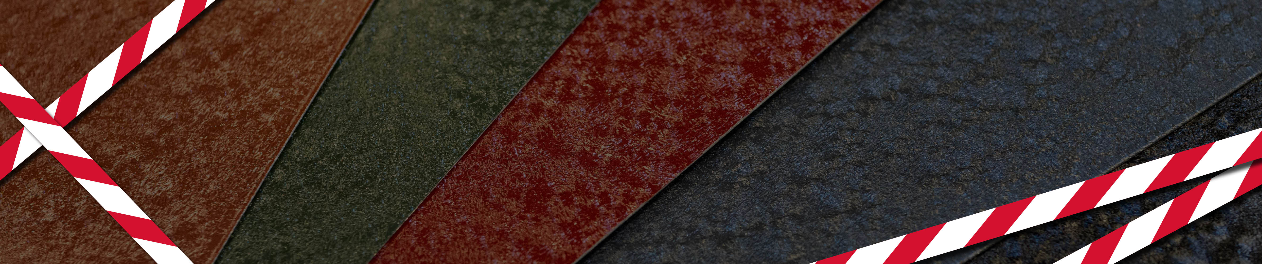 Aktuelle Sonderposten Aktuelle Sonderposten