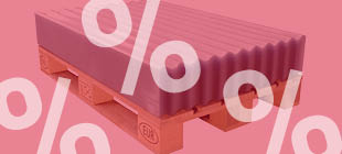 Sonderposten - Limitierte Angebote solange der Vorrat reicht