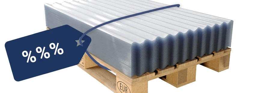 Sonderposten - Limitierte Angebote solange der Vorrat reicht